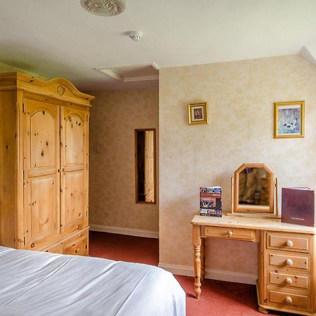 The Beeches Hotel Bristol Eksteriør bilde